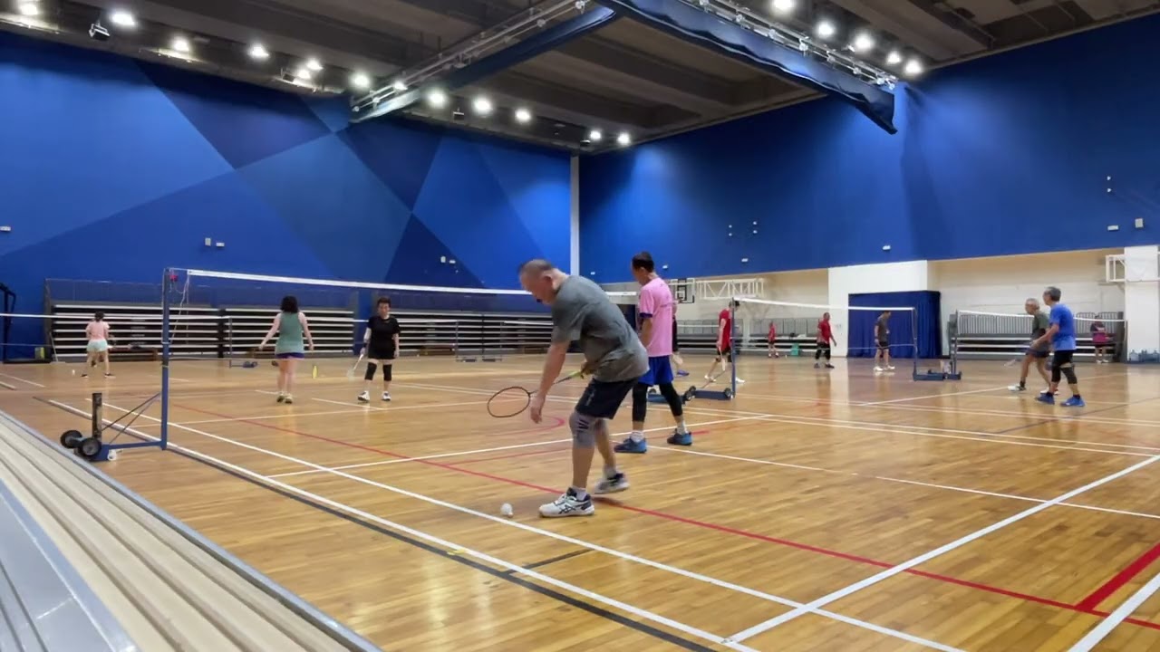 Yang Fong v WingCheong Yucai