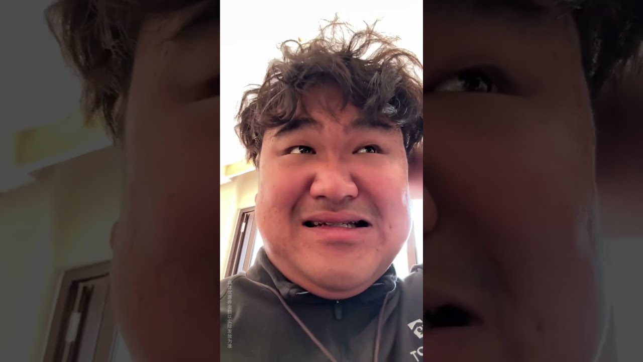 来普洱先别喝茶！尝尝咖啡 #美团问小团问了都安排#美团问小团搜了就能办#我想要我发问我得到#问小团生活盲盒挑战