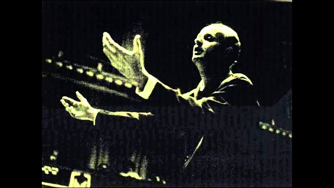 Bartók 