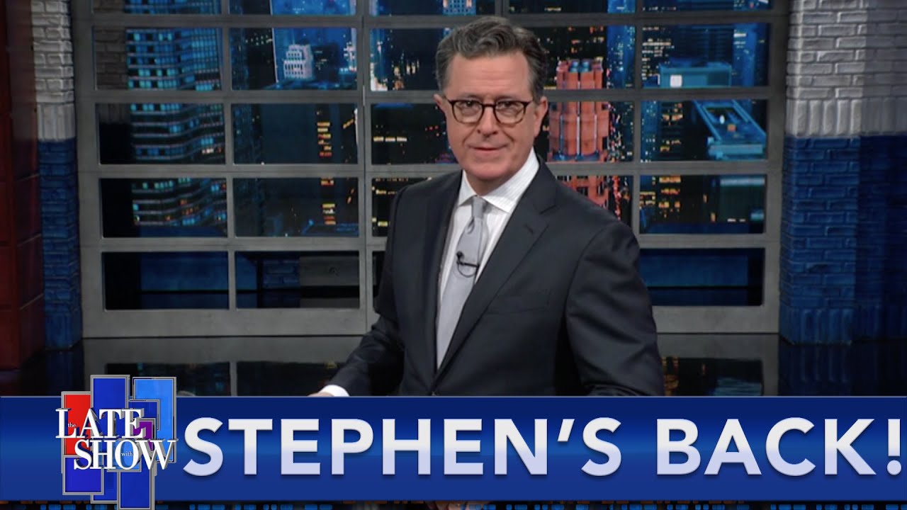Fox News & GOP Pushed Replacement Theory | Baby Formula Shortage Reaches Crisis Level