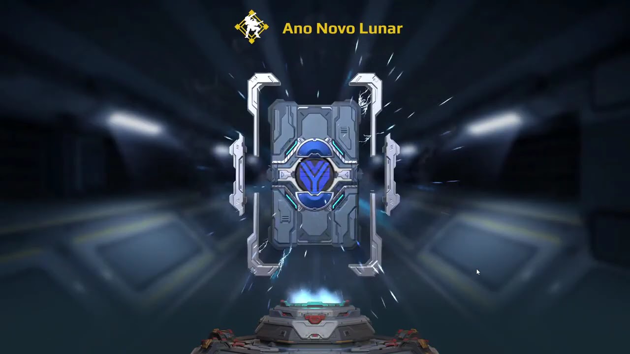 war robots # 20