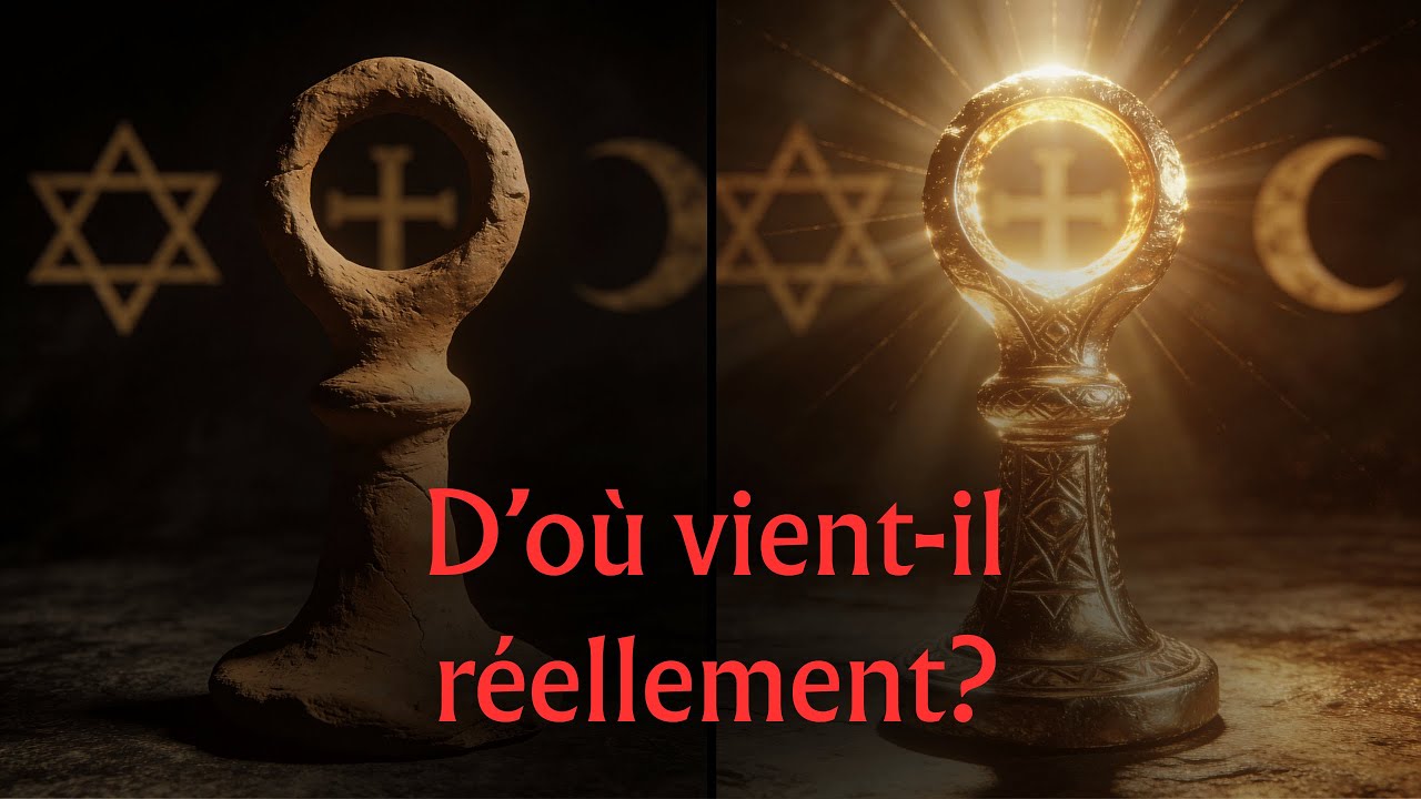 Circoncision : alliance divine ou simple héritage culturel ?