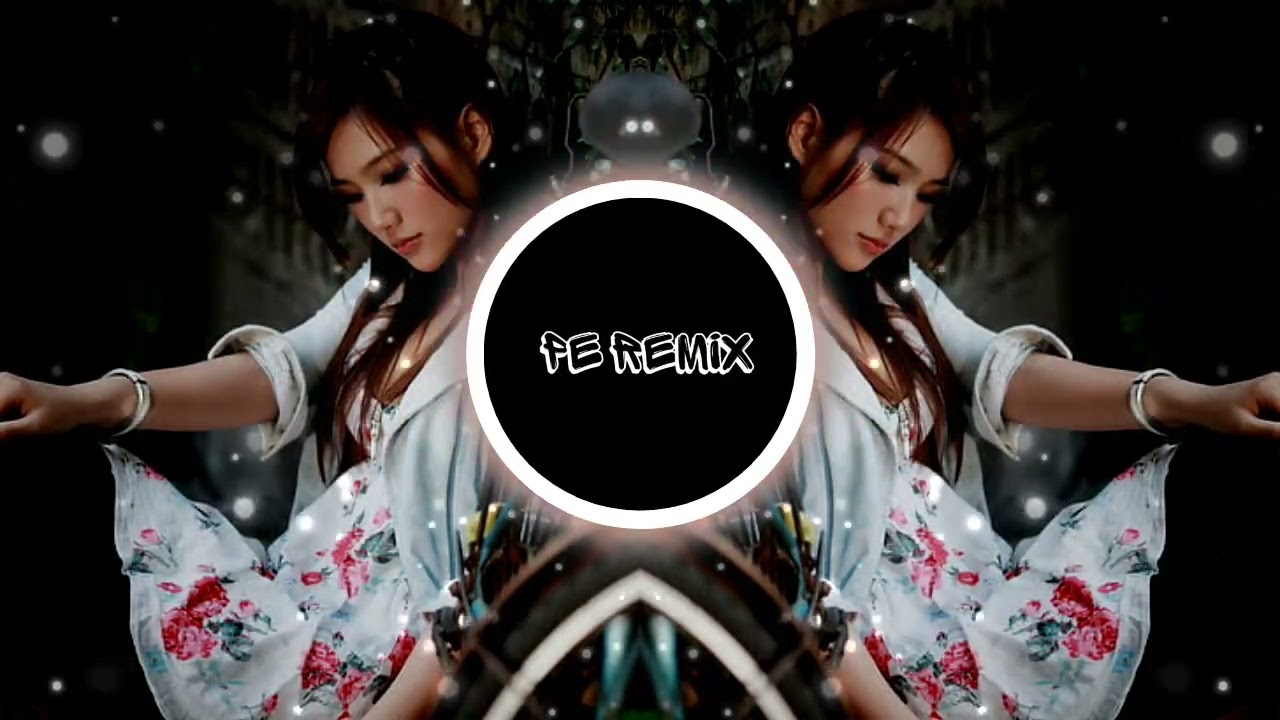 สกัดดาวยั่ว - REMIX 3CHA 130BPM