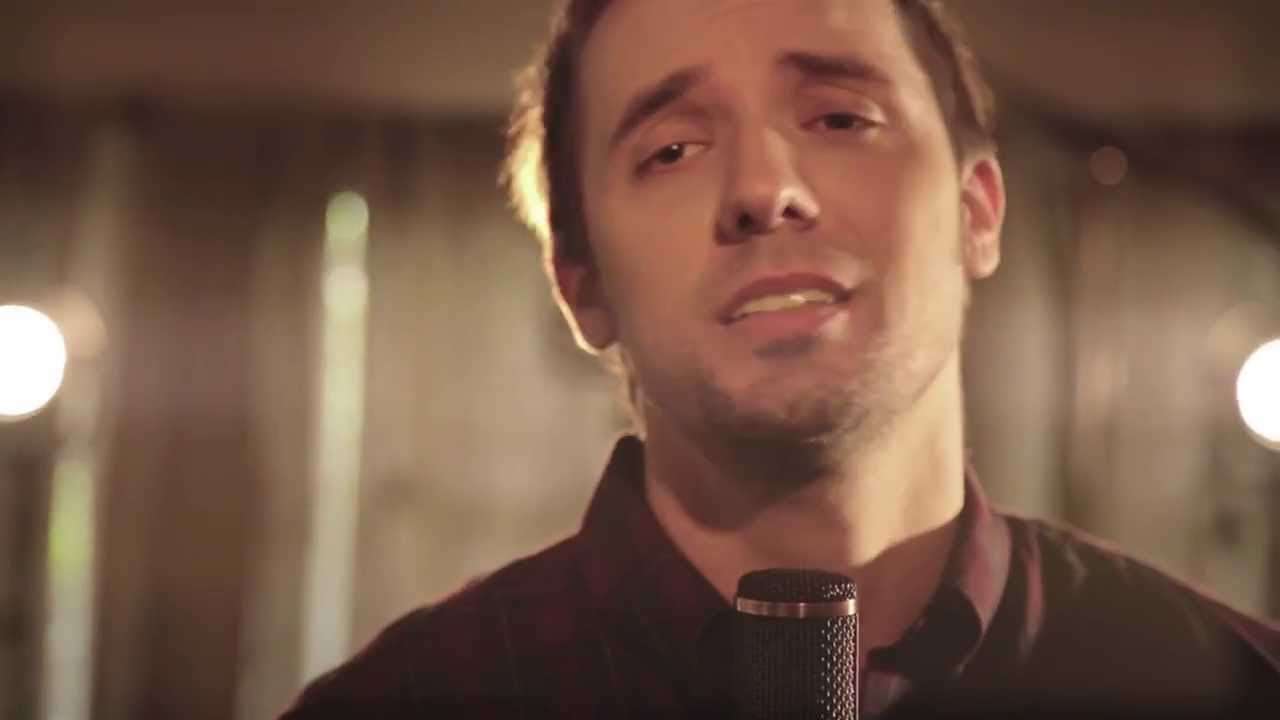Katy Perry - Unconditionally (Official Ryan Jirovec Cover Video)