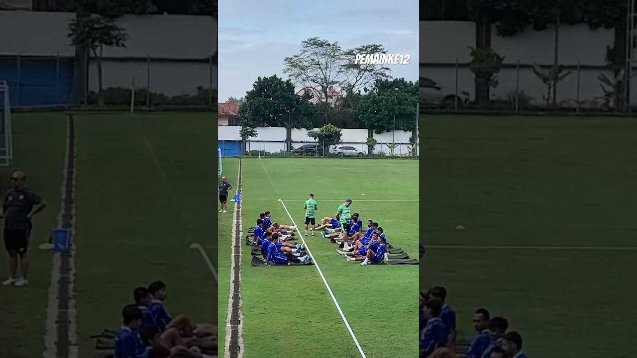 MOMENT KEJAILAN BOJAN HODAK KE PEMAIN