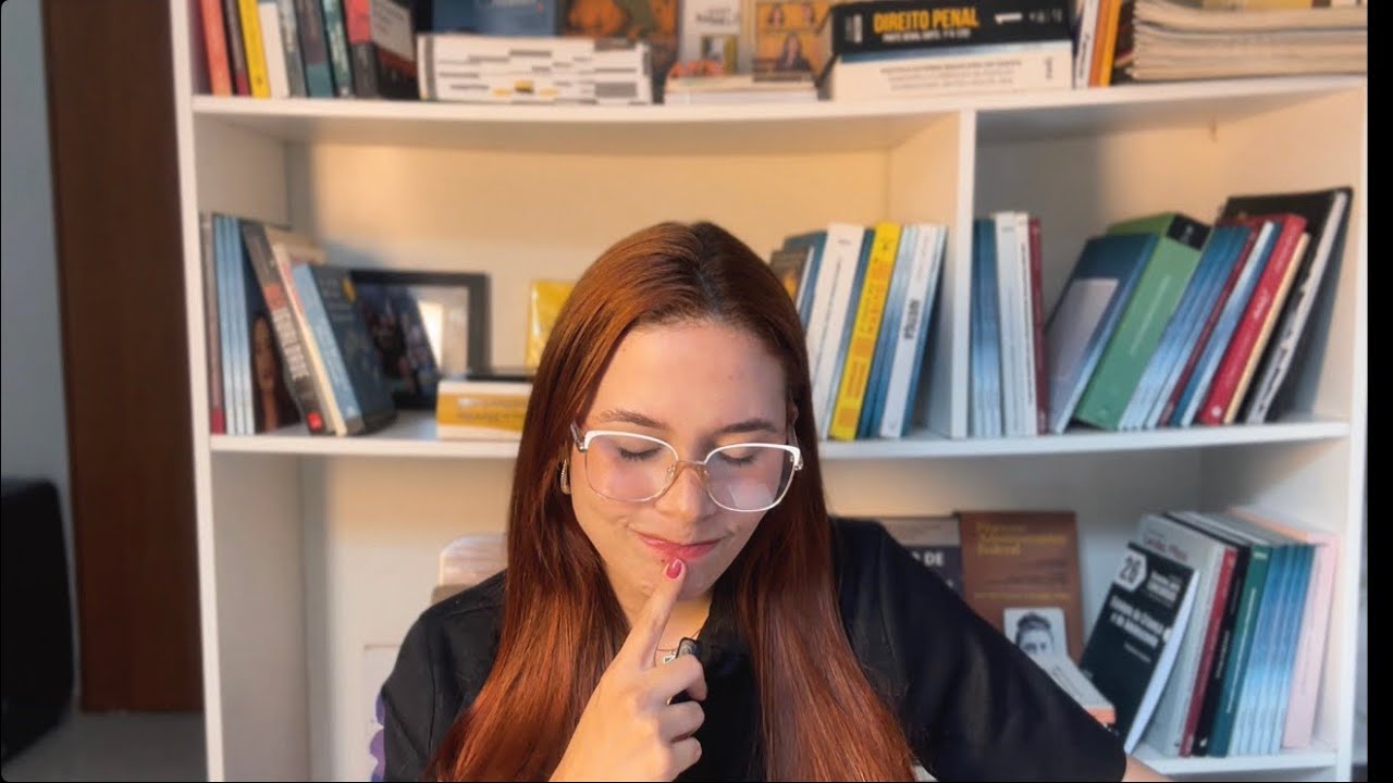 É mais difícil pra mulher na política? 