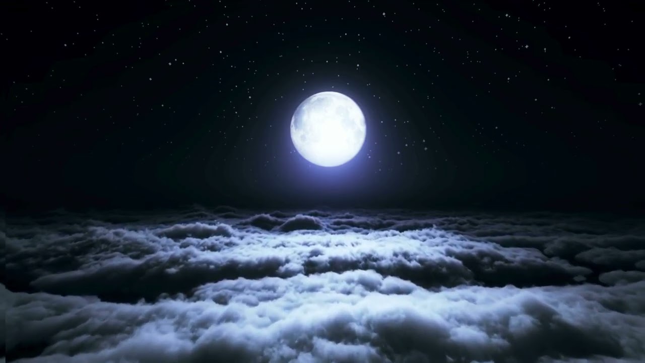 PLEINE LUNE DU 3 MARS 2026 #écritureconnectée #pleinelune #pleinelune2026 #lune #spiritualité #paix