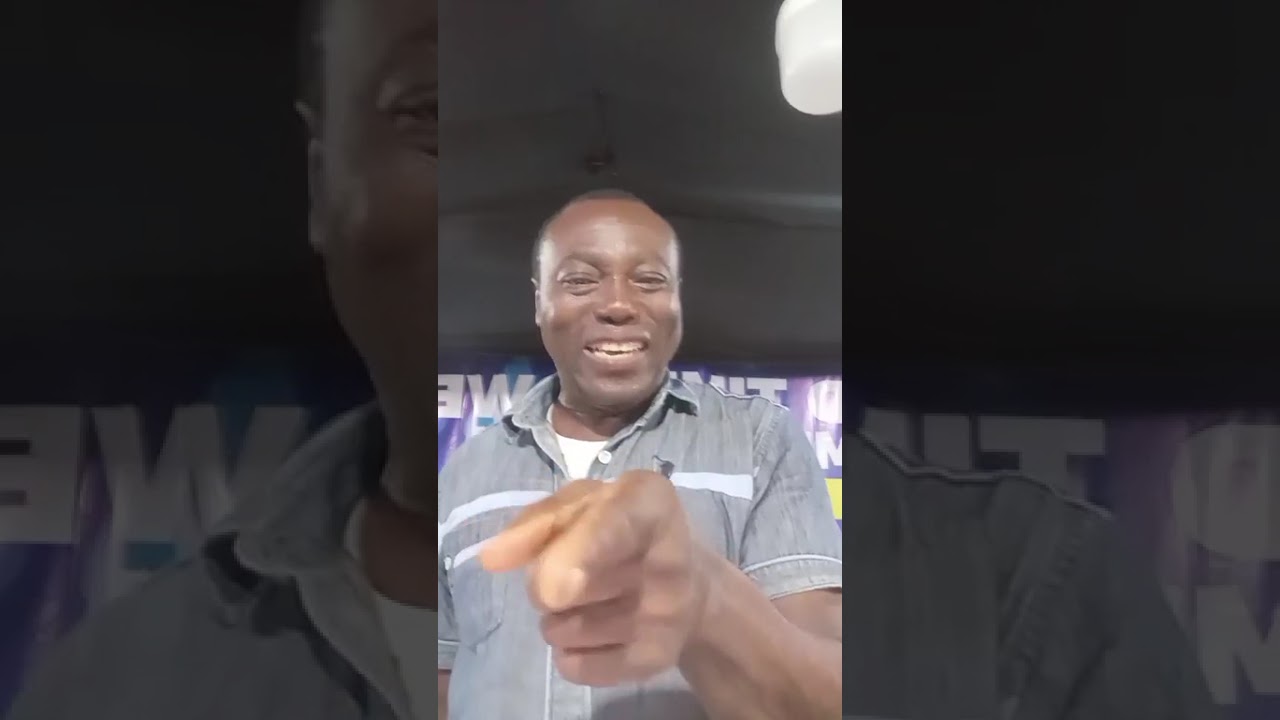 War Against the Gates of Hell Part 1- Apt. Clement Onaiwu Obasuyi #midnightbattleapostle