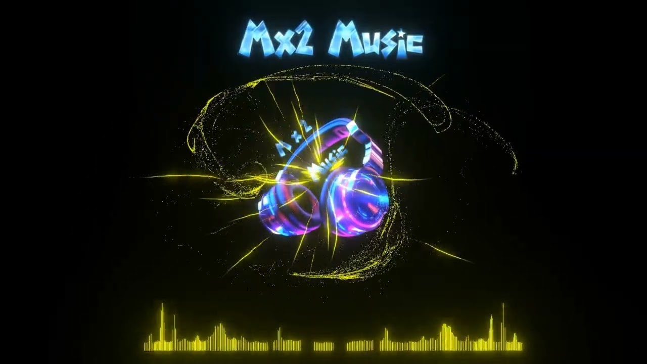 Bruckmüller Blues - by Mx2 Music