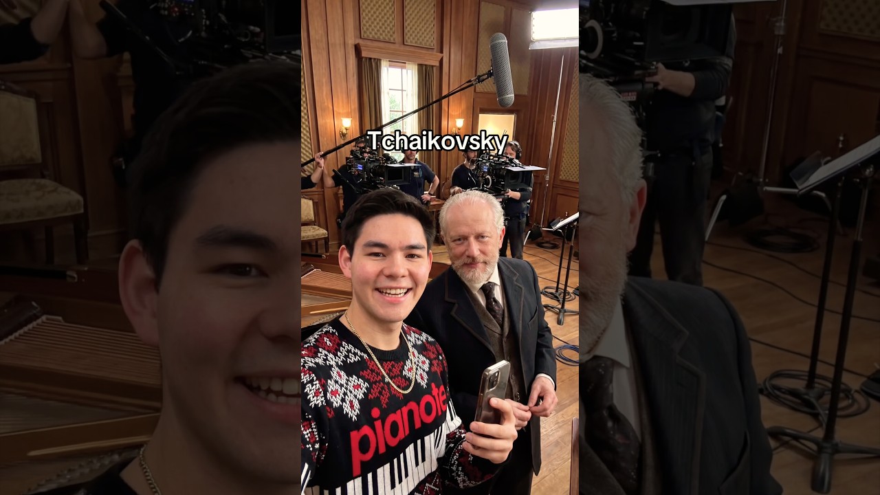 Kompozytorzy muzyki klasycznej W ŻYCIU RZECZYWISTYM #muzykaklasyczna #kompozytorzy #beethoven