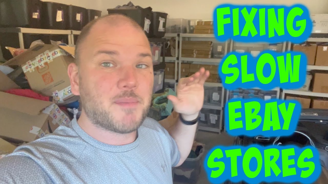 This Ebay Strategy will increase your sales INSTANTLY