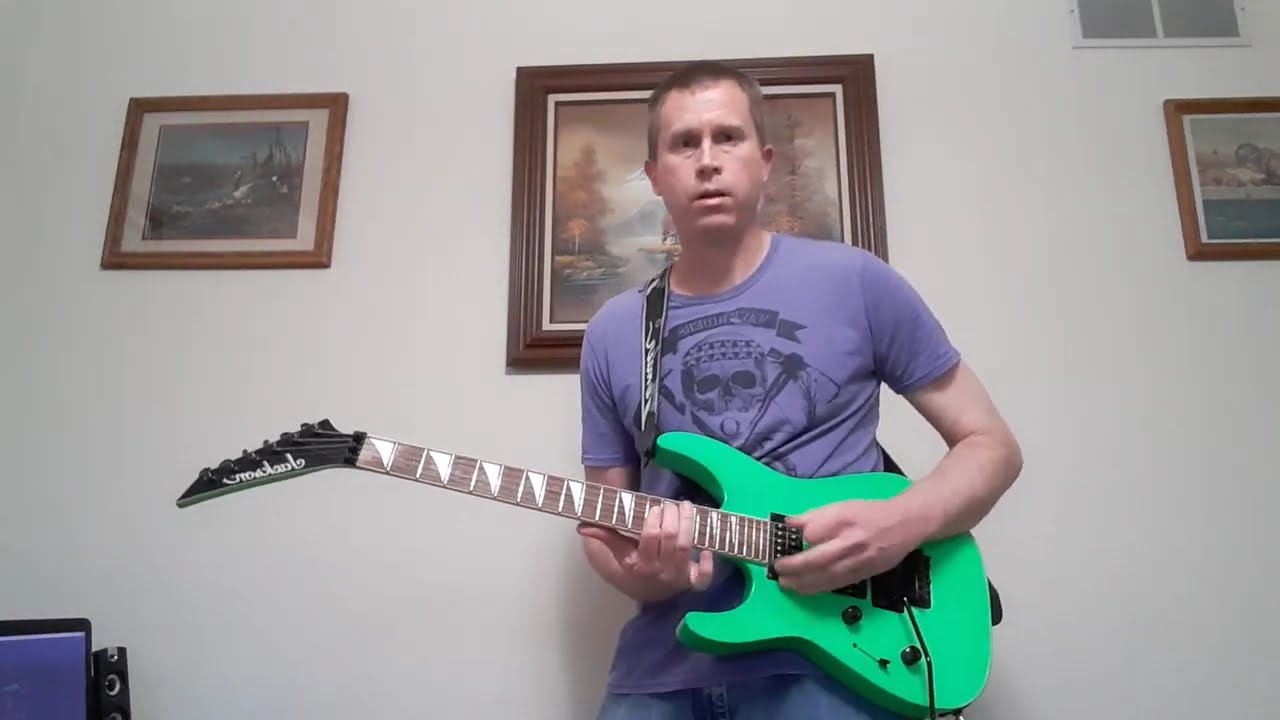 Poison Nothin' But A Good Time Cover