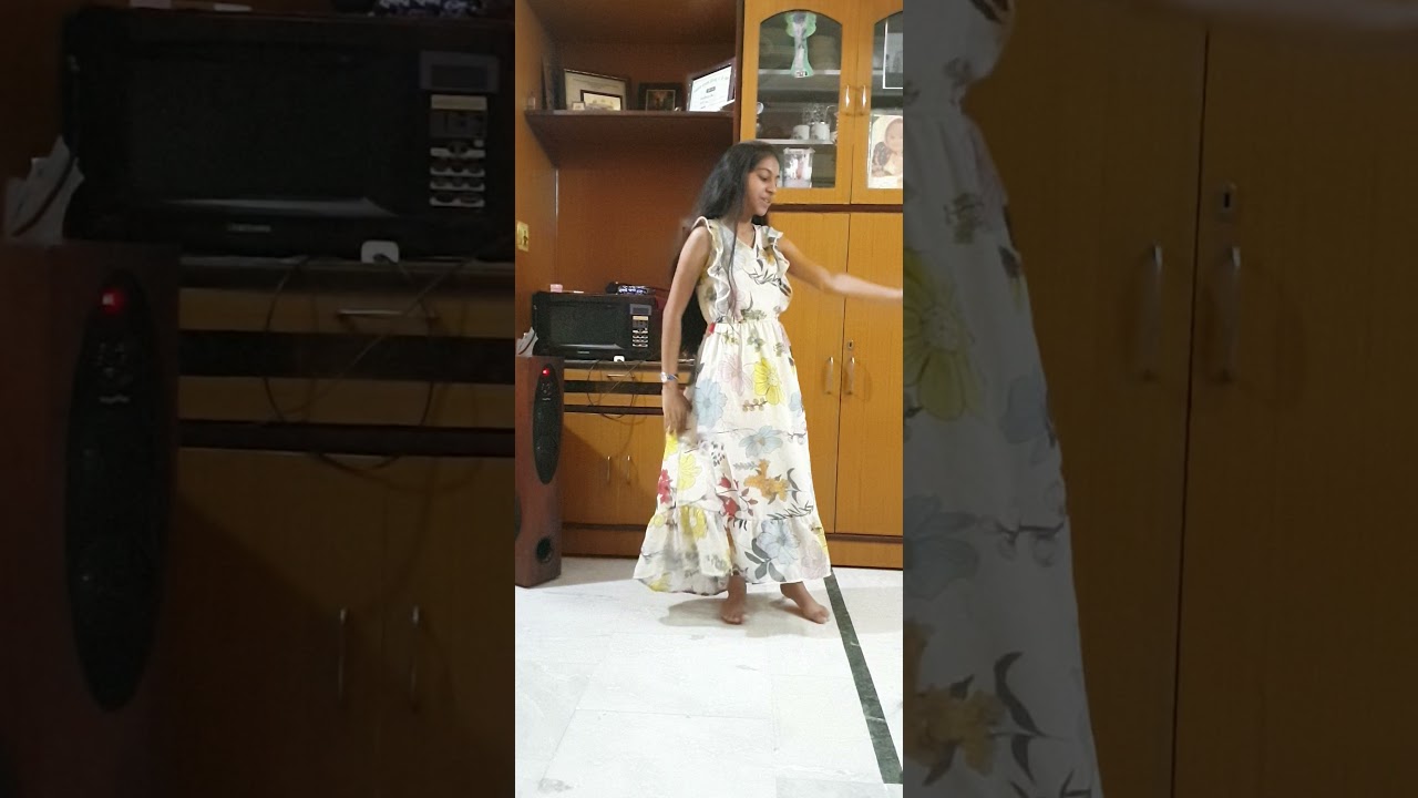 #lemberhussainpuri#boliyan#bhangra#dance#rakhi#masti#nannihouse#