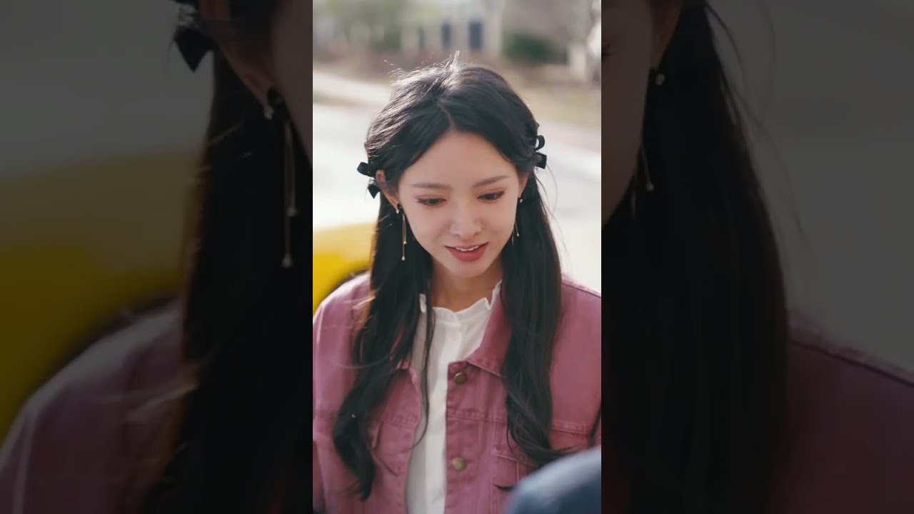 她穷到吃剩饭，却收养了一对龙凤胎！人生由此逆袭！[MULTI SUB | FULL] 💘 #chinese television dramas #逆袭 #爽剧 #豪门 #shortdramas