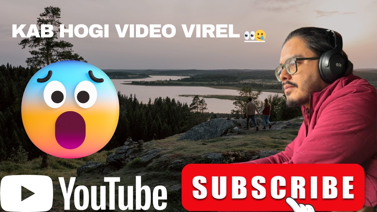 Vlog no -124 आख़िर कब होगी मेरी वीडियो वायरल !🥲 मेहनत तो कर ही रहा हूँ लेकिन कितना सबर करना होगा और 