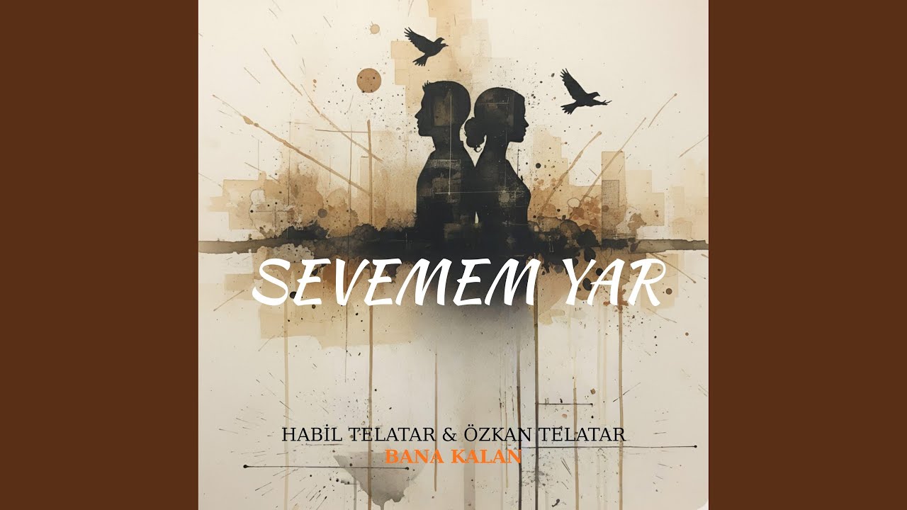 Sevemem Yar