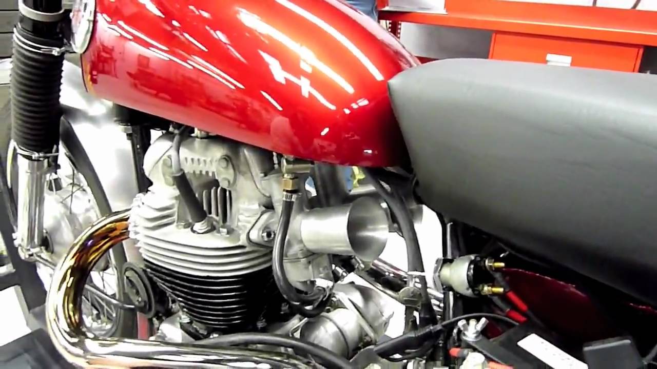 Norton Restoration Walkthrough Part 2