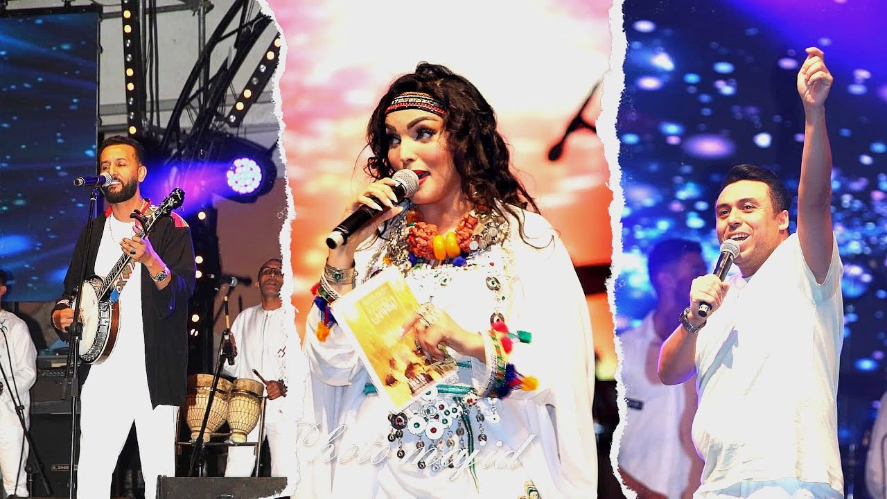 FESTIVAL TIFAWIN 2024 3