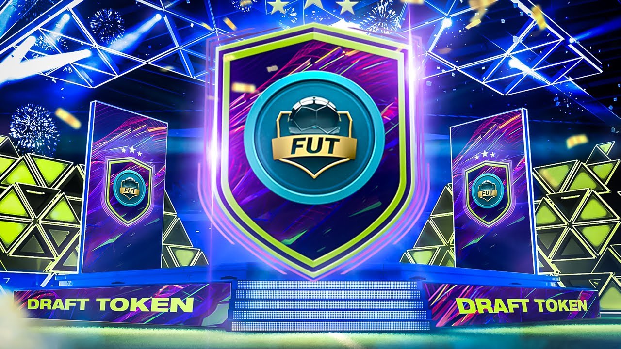 THIS SBC HAS TO BE A JOKE?! - FIFA 22 Ultimate Team