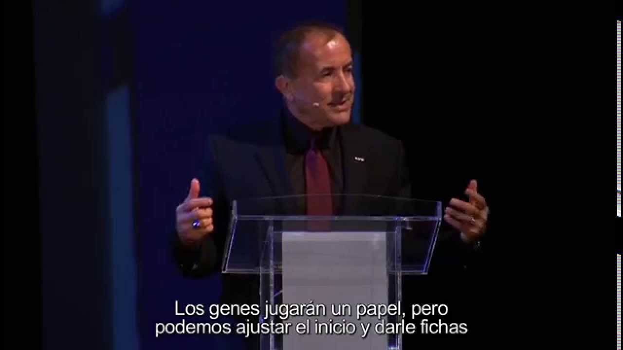 Debate: Educaci&oacute;n y Autoestima | CDI 2014
