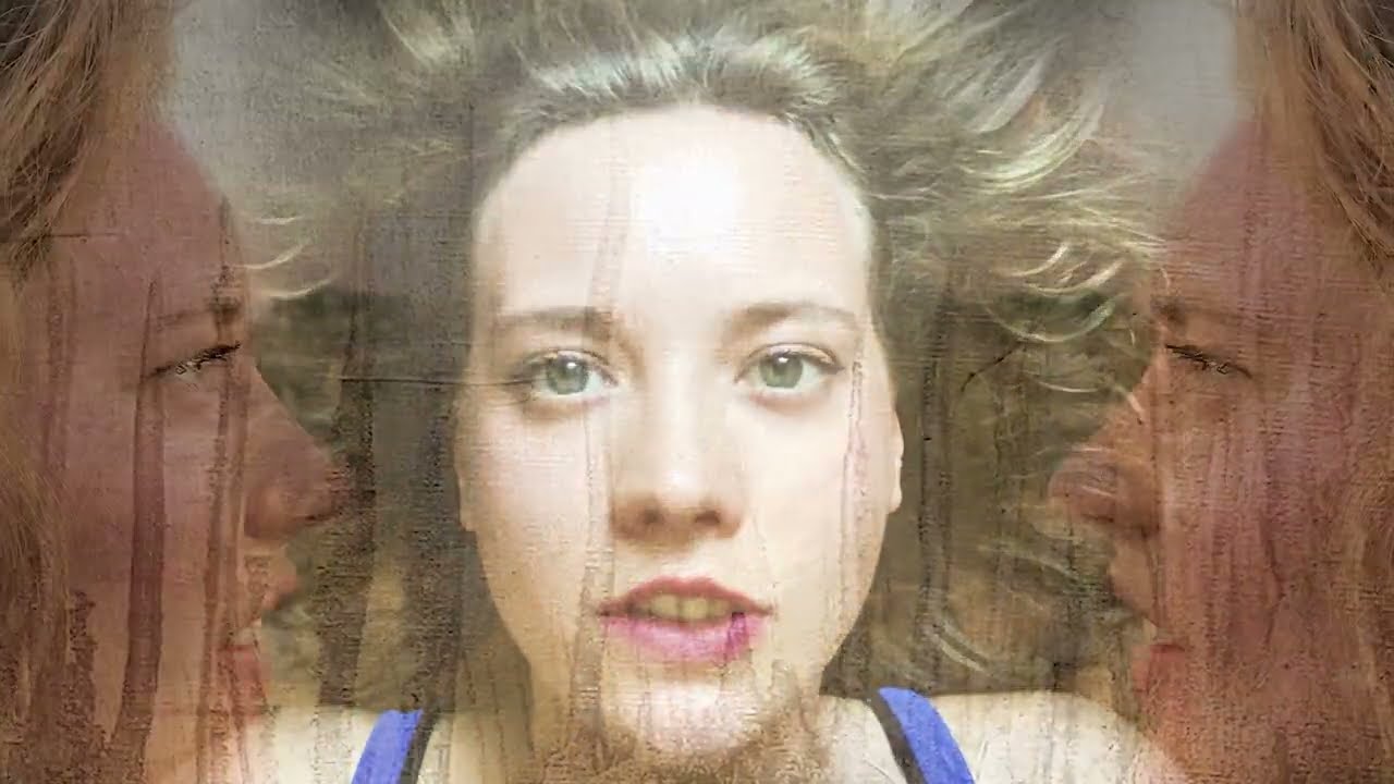 Project 2014 (featuring Isis) - The Dreaming (Kate Bush Cover)