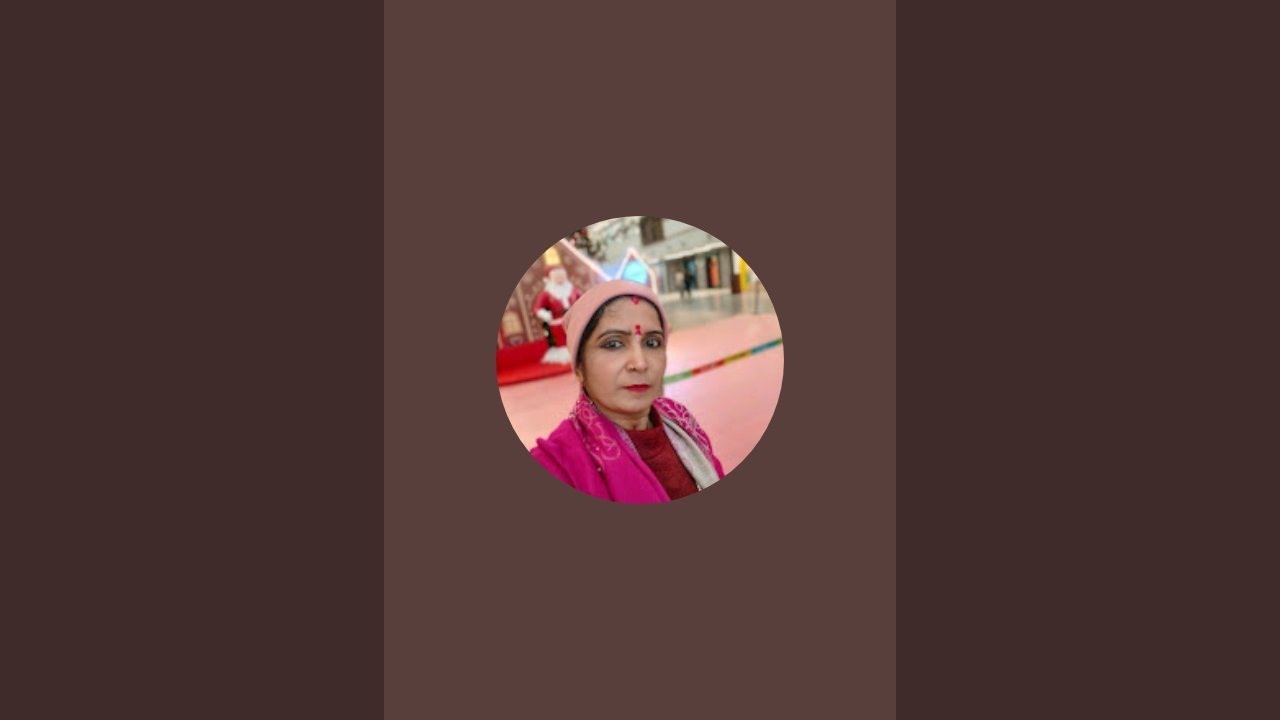 Mamta Devi  is live
