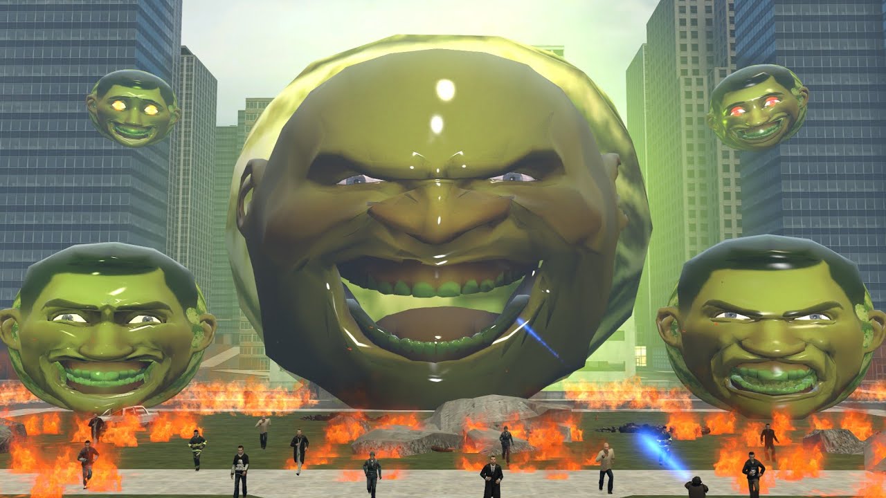 Lin Gang Melon - season 4 (all episodes)