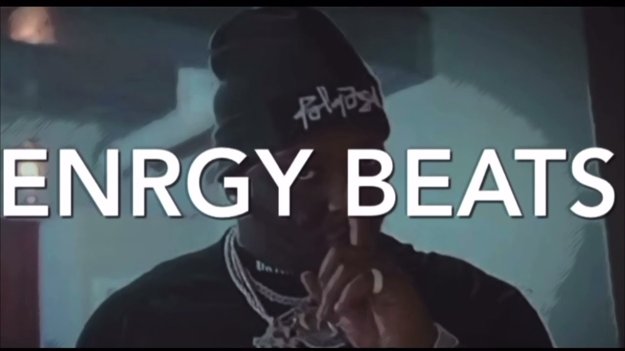 [FREE] RIO DA YUNG OG X ENRGY X FLINT TYPE BEAT 