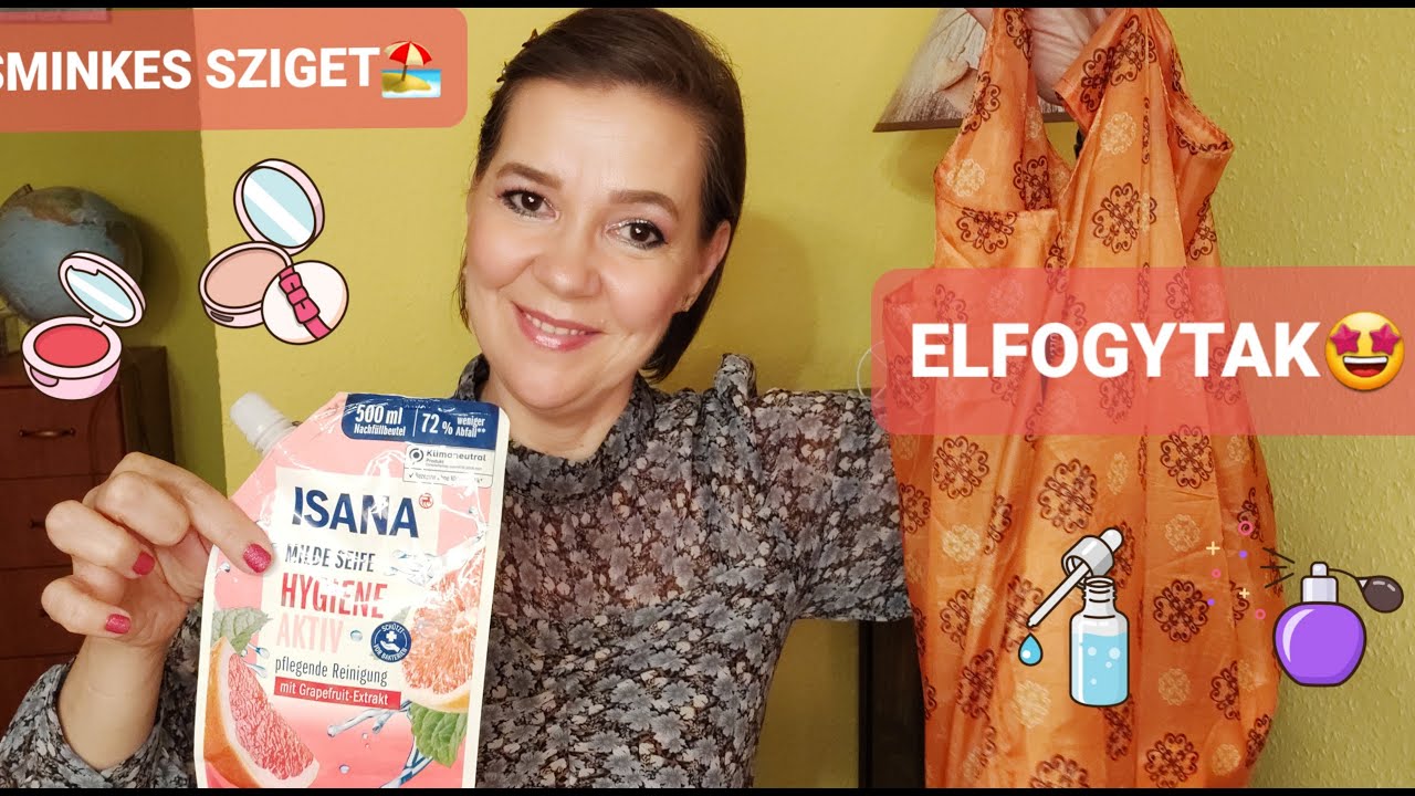 ELFOGYTAK 2023 #elfogytak