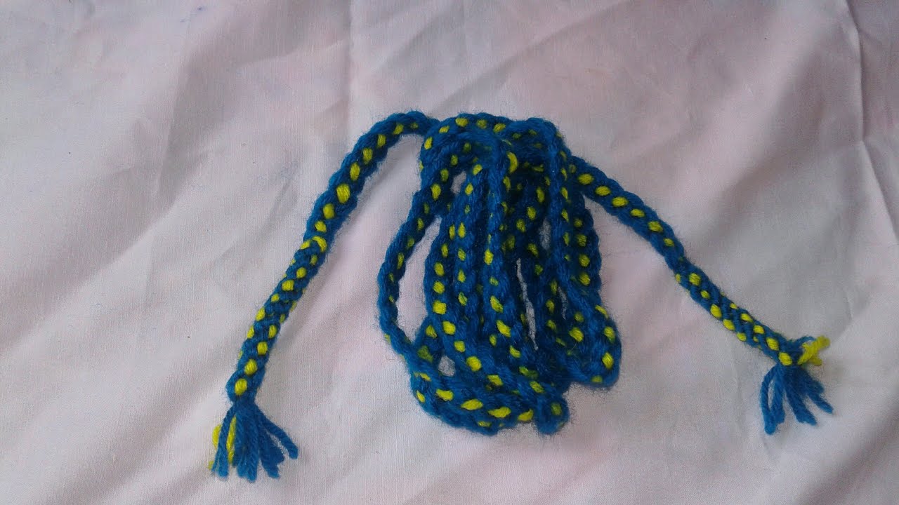 beautiful nala design # handwork knnitting pattern