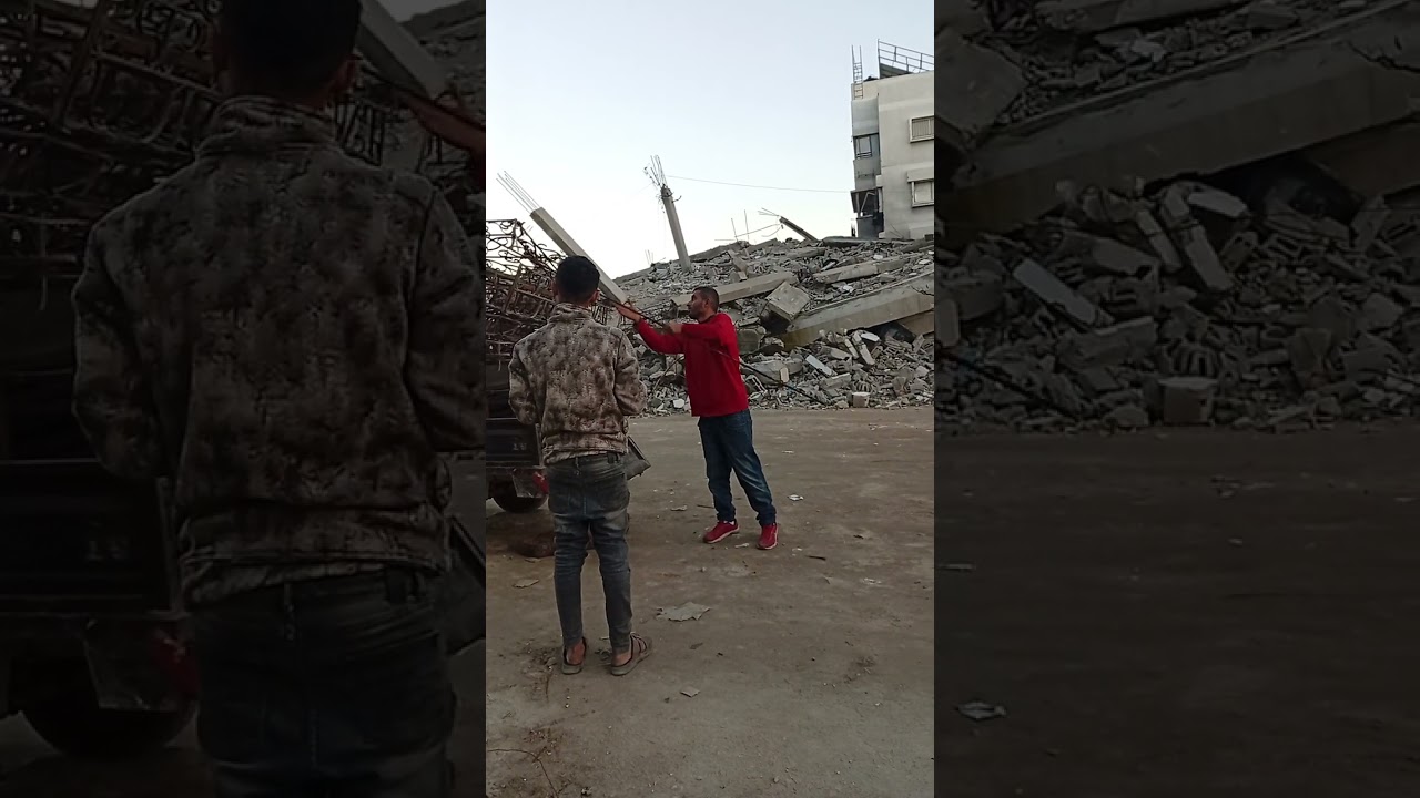 شاهد الفيديوهات للآخر لوسمحت بدنا نكمل عدد الساعات الله يوفقكم ويسعدكم ماحد يقصر 