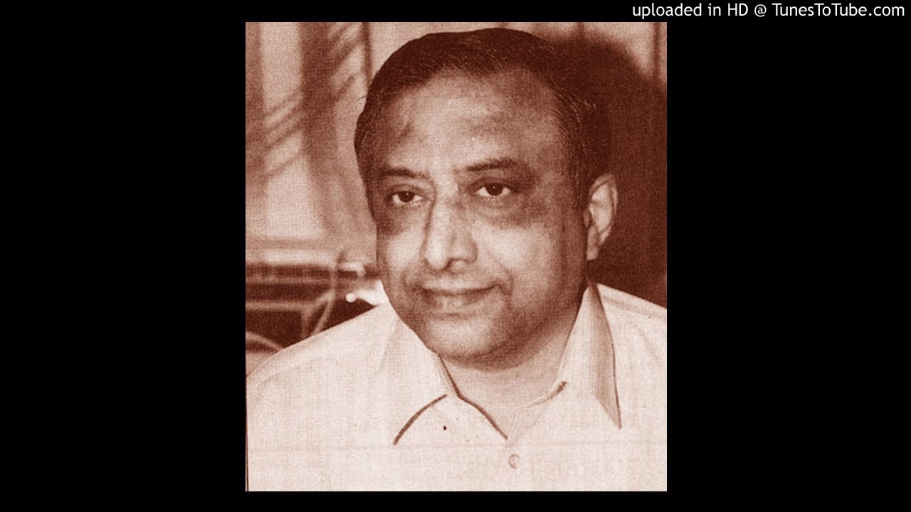 Thanjavur S Kalyanaraman - sogasugA mrudanga tALamu - shrIranjani - tyAgarAja