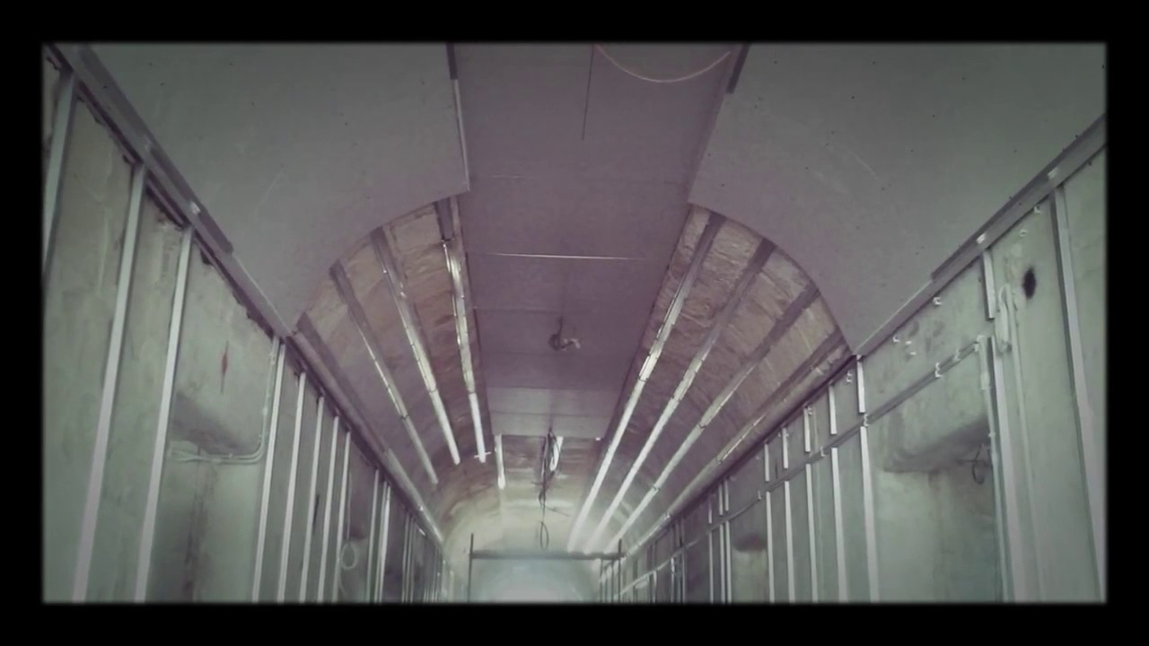 Cieffe Projects Malta