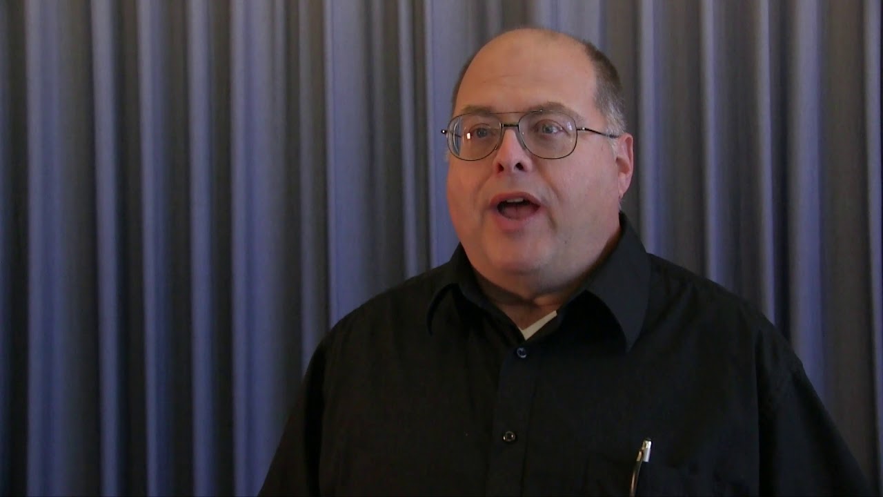 National REIA Tips from the Masters Ep5
