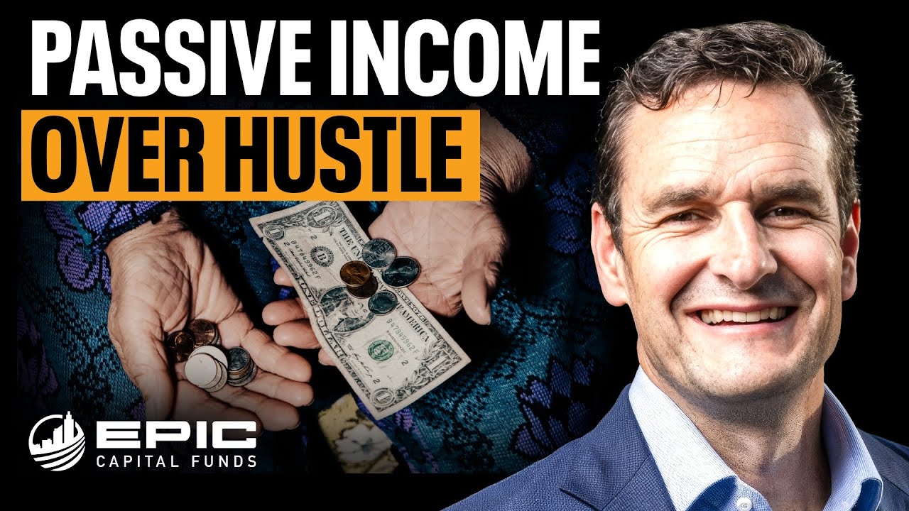 Start Valuing Your Time Instead of Trading It For Money