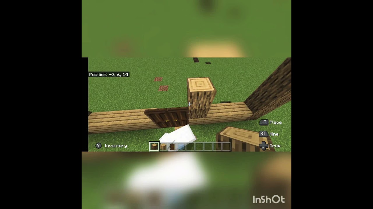 OG Houses back in 2016