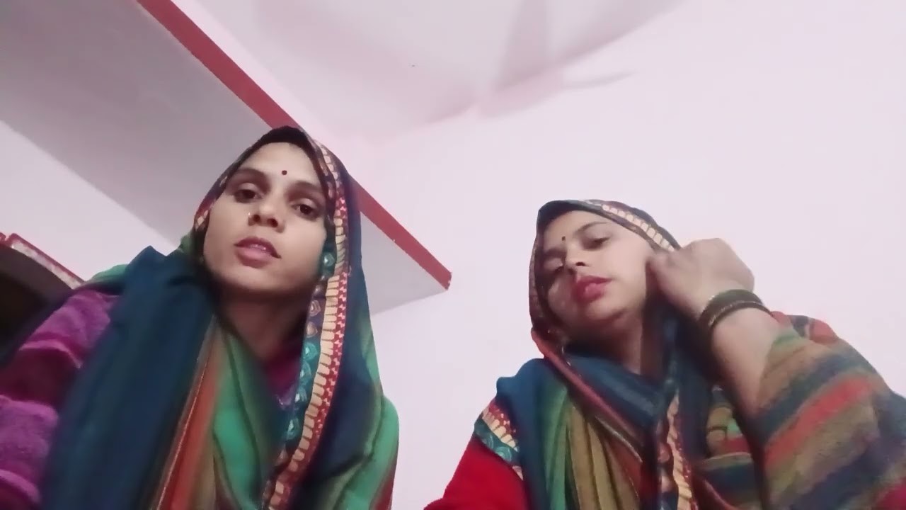 शिव विवाह#झिलमिल सितारों का आंगन होगा#देहातीsong#प्लीज🙏शेयर लाइक👍 सब्सक्राइब करें@subh Pandey h6o 