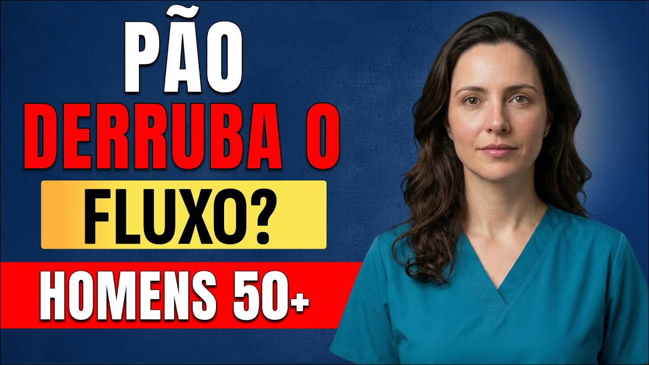 Pão 