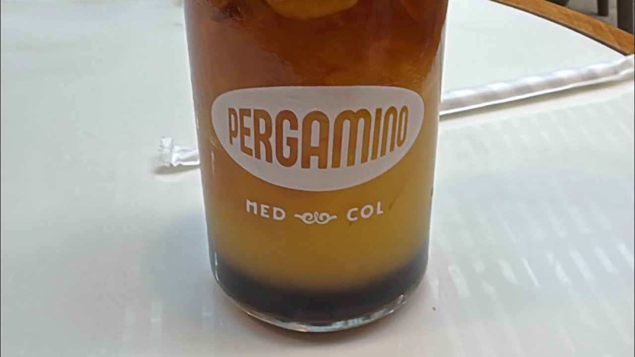 Walking Medellín 🇨🇴 | Patio Bonito to Oviedo Mall POV + Coffee at Pergamino