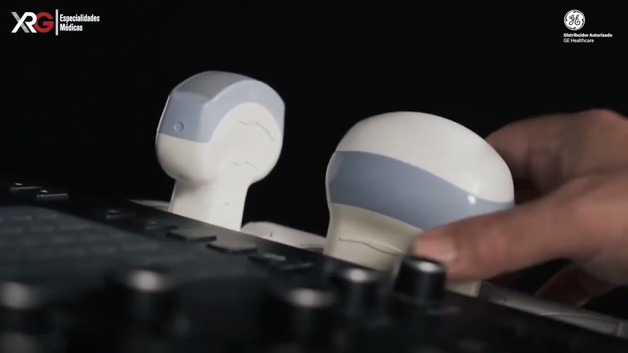 POWER DEMO BALANCE | XRG ESPECIALIDADES MÉDICAS