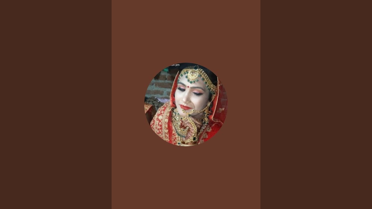 Reena Gautam official is live