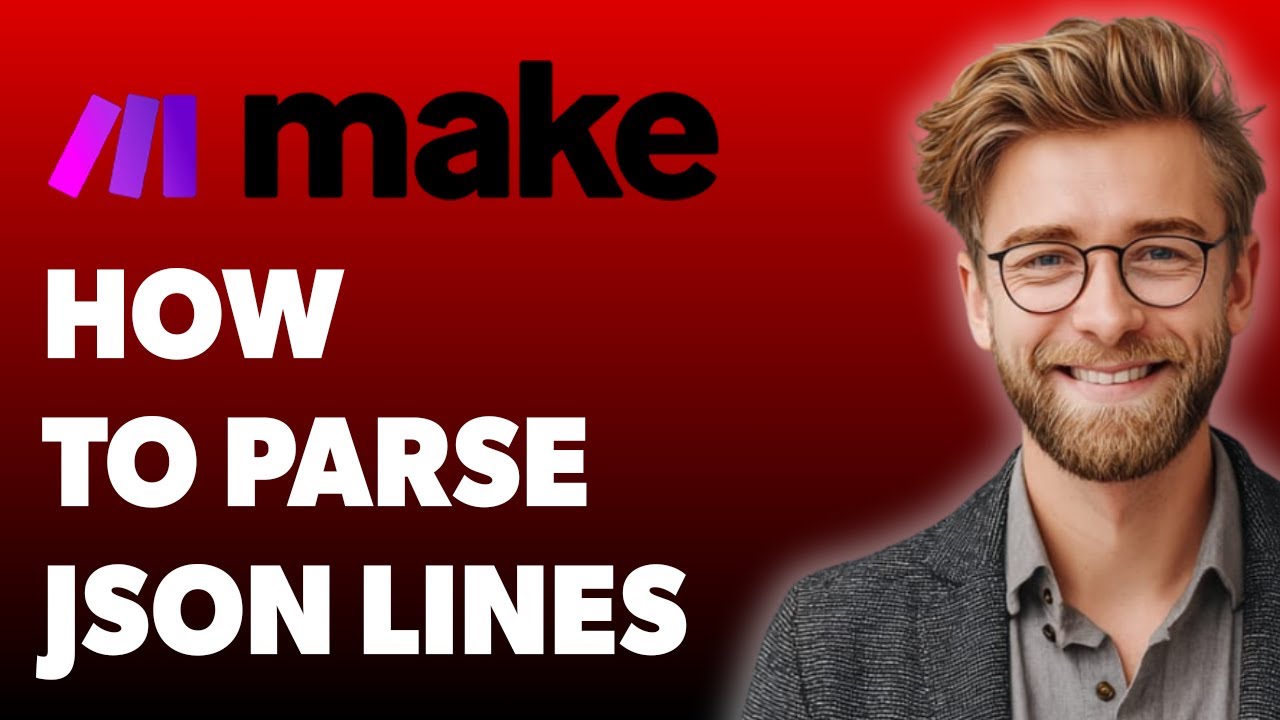 How To Run Custom Code Within Make.Com For Free [2025 Guide]
