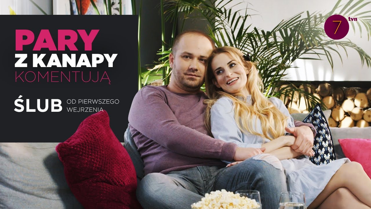 Anita i Adrian zdradzają tajemnice ze 