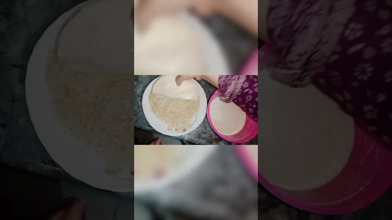 new recipe for kids #viralshort #Arabic chicken puff#like #bts #subscribe #cookwithsid