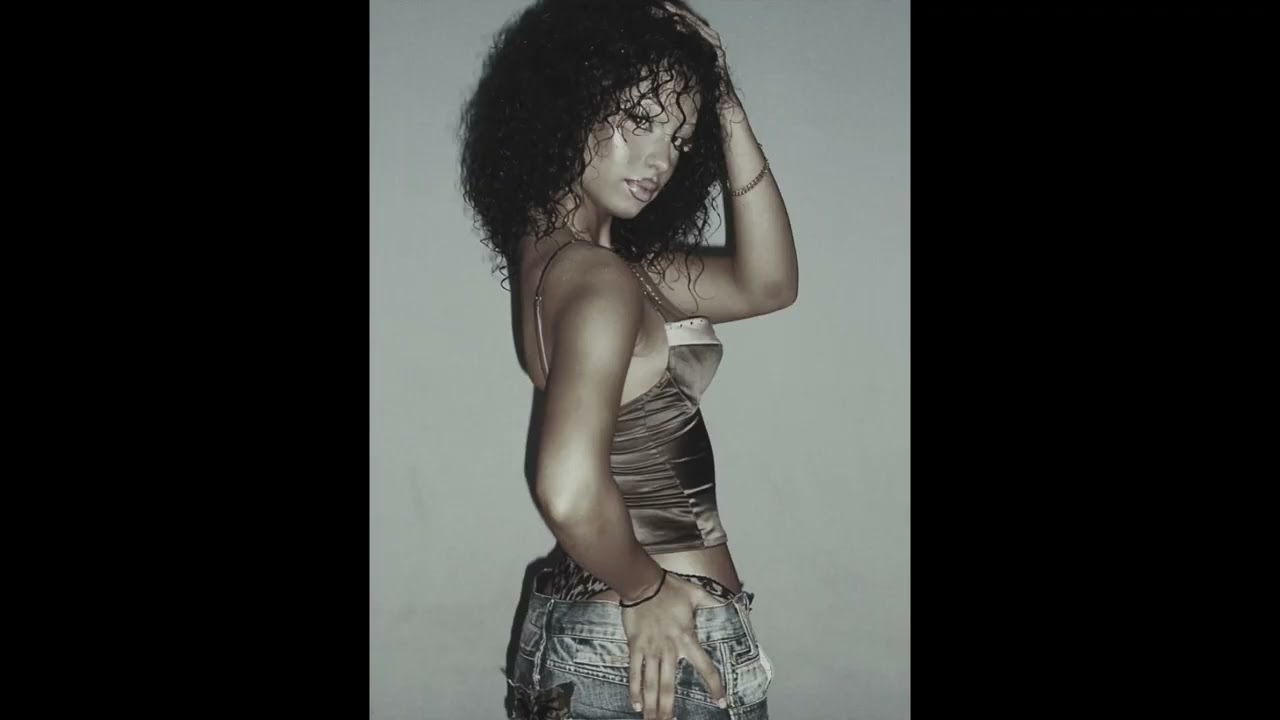 Afroswing R&B Type Beat 2026 - Worry About Me @beatsbycarpp