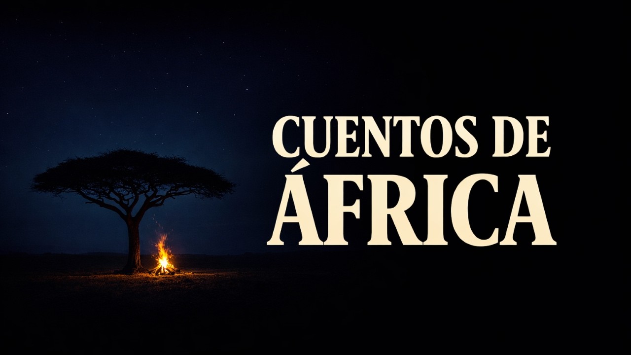 Antigua Sabiduría Africana para Reflexionar y Sanar el Alma 