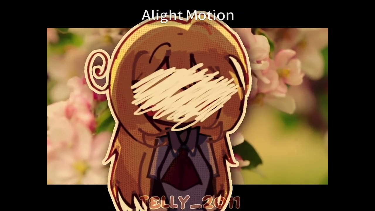 I’m slowly forgetting your face 