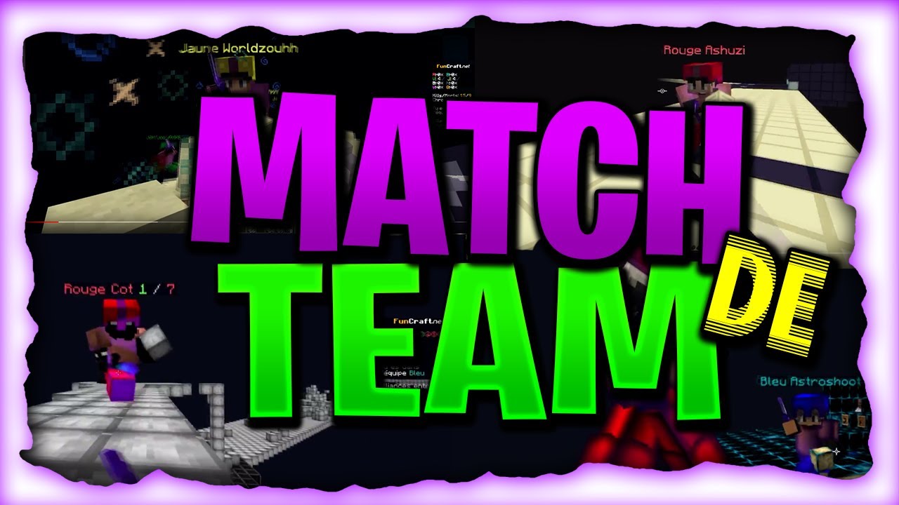 JUNTO vs ORNATY | Destruction 4 de ratio