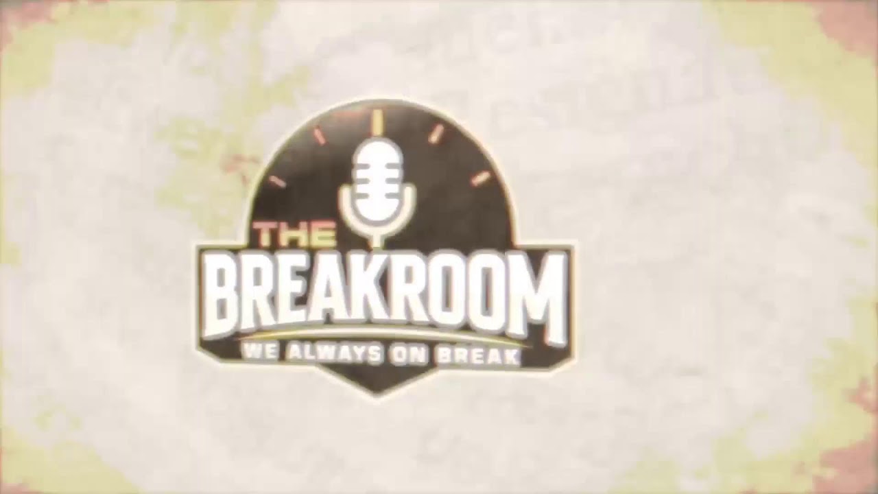 Super Bowl LX: Chaos, Crowns & Cold Takes