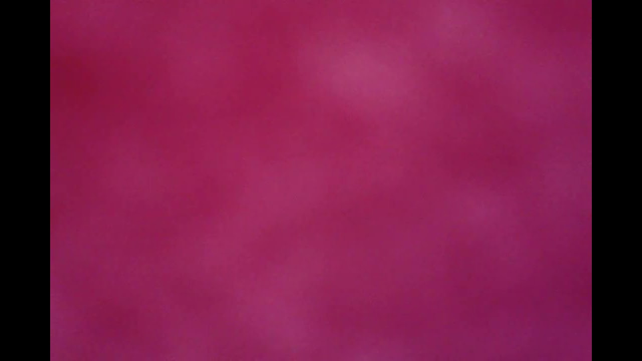 Conscience de groupe &eacute;crit le 17/10/22